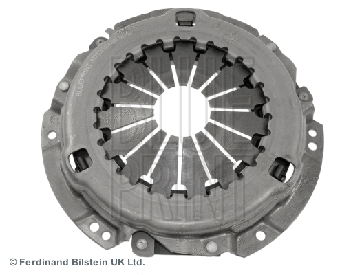 Clutch Pressure Plate (ADT33243N)