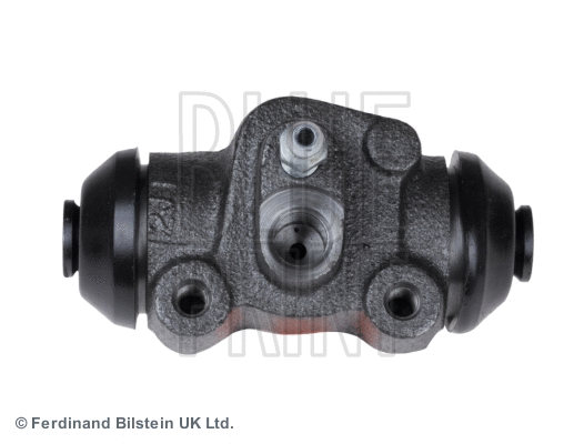 Wheel Brake Cylinder
