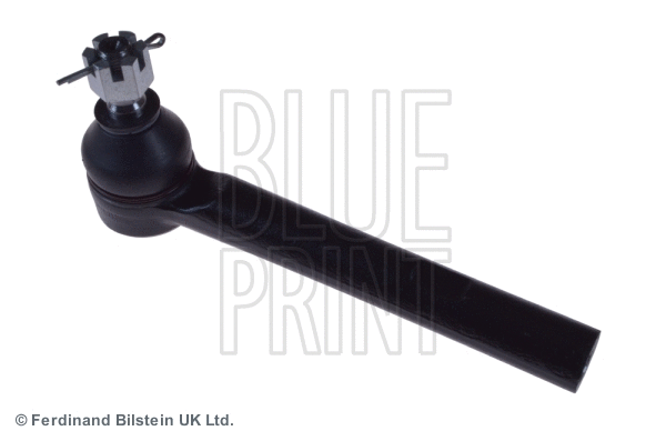 Tie Rod End (ADT387153)