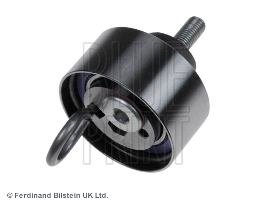 Tensioner Pulley, timing belt (ADT37645)