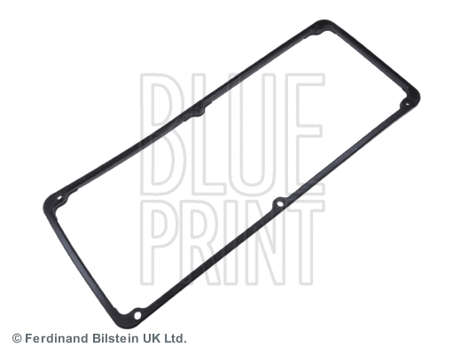 Gasket, cylinder head cover (ADC46716)