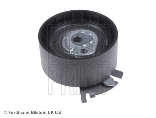 Tensioner Pulley, timing belt (ADZ97613)