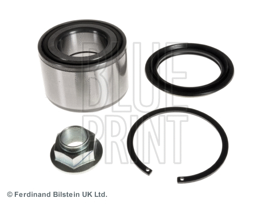 Wheel Bearing Kit (ADM58243)