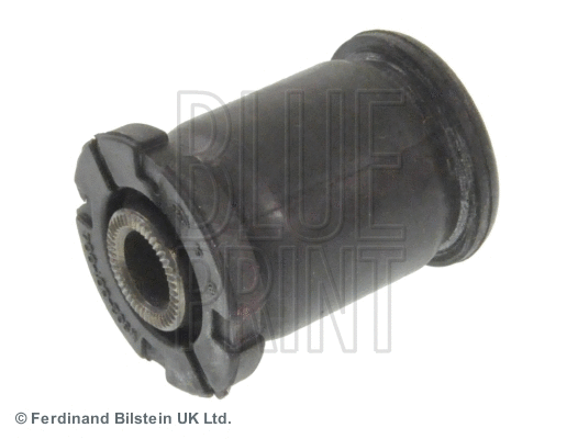 Mounting, control/trailing arm (ADG080188)