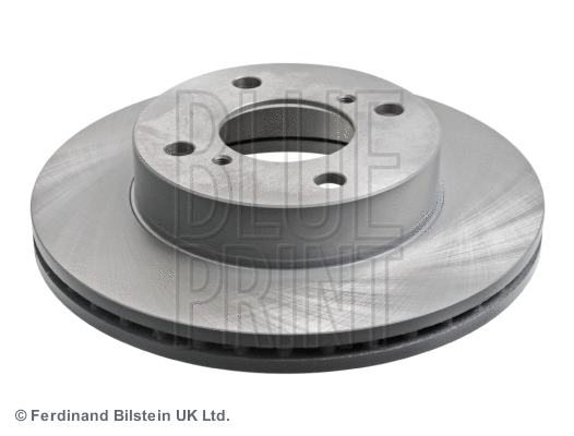 Brake Disc (ADK84347)