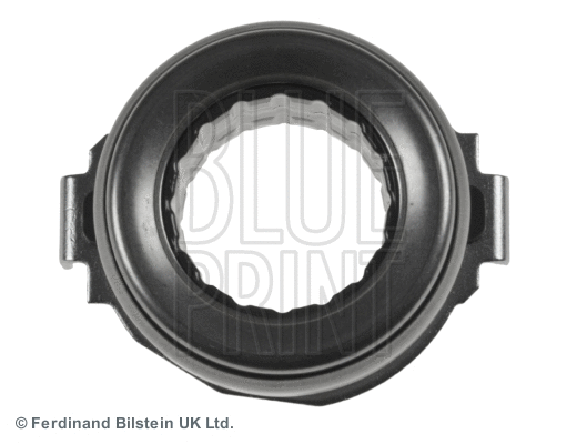 Clutch Release Bearing (ADM53317)
