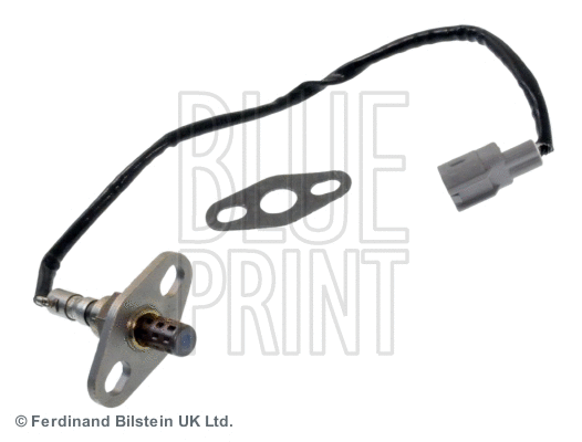 Lambda Sensor (ADT37071)