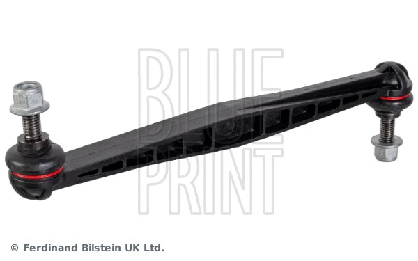 Link/Coupling Rod, stabiliser bar (ADG085177)