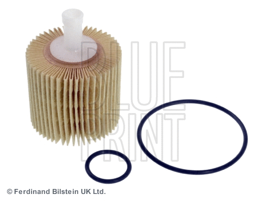 Oil Filter (ADT32120)
