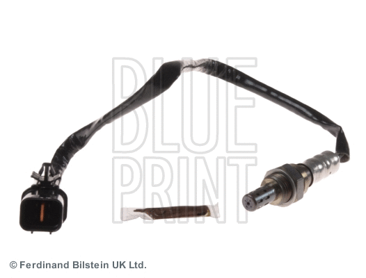 Lambda Sensor (ADG07070)