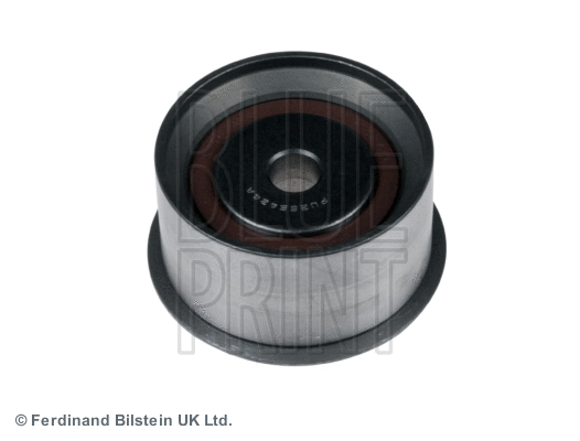 Deflection/Guide Pulley, timing belt (ADT37634)