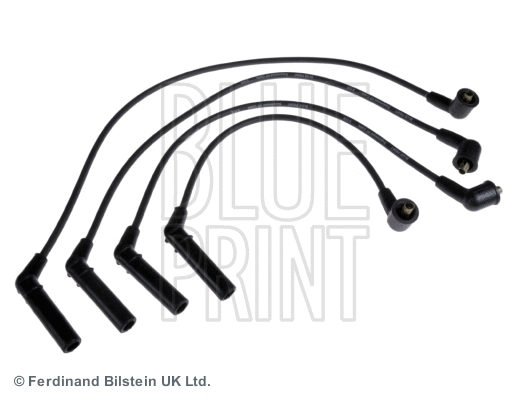 Ignition Cable Kit (ADG01604)