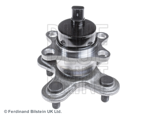 Wheel Bearing Kit (ADD68326)