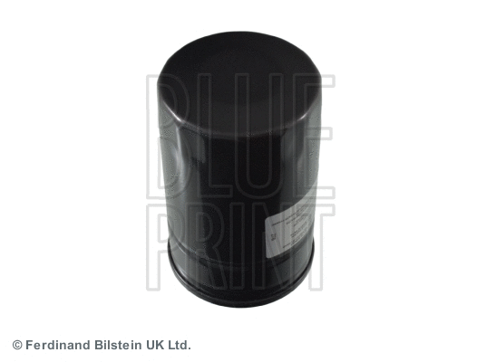 Oil Filter (ADG02160)