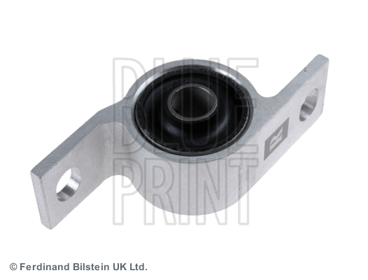 Mounting, control/trailing arm (ADS78017)