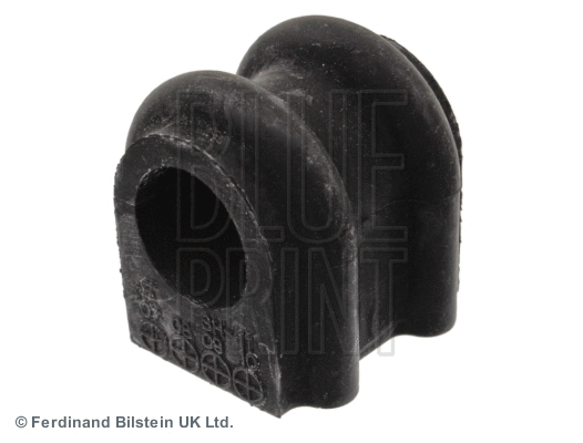 Mounting, stabiliser bar (ADG080217)