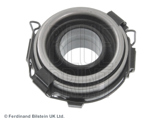Clutch Release Bearing (ADZ93309)
