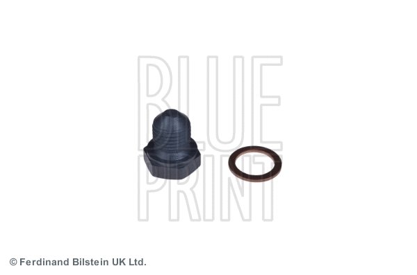 Screw Plug, oil sump (ADV180104)