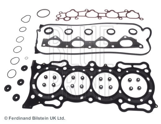 Gasket Kit, cylinder head (ADH26259)