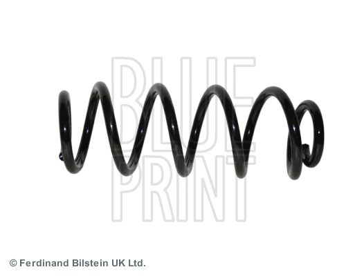 Suspension Spring (ADK888364)
