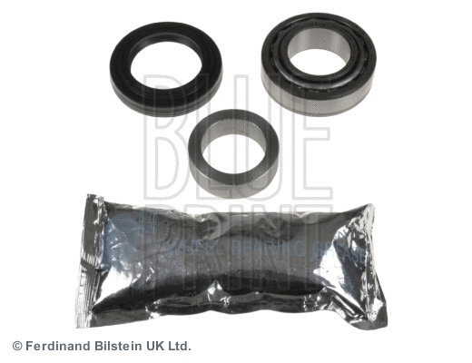 Wheel Bearing Kit (ADA108314)