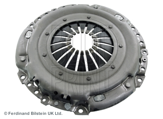 Clutch Pressure Plate (ADV183237N)