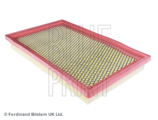 Air Filter (ADS72214)