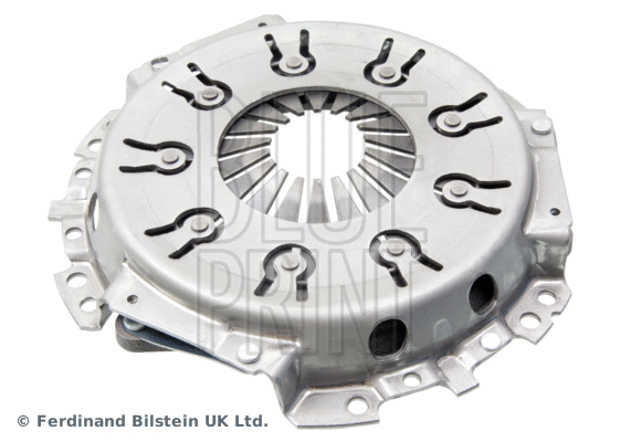 Clutch Pressure Plate (ADT33219N)