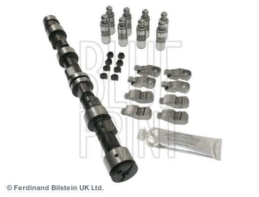 Camshaft Kit (ADG06101)