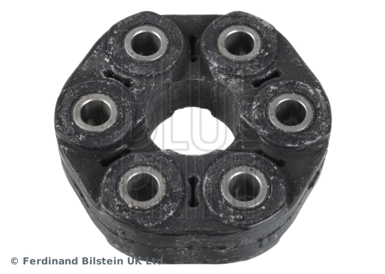 Joint, propshaft (ADG080315)