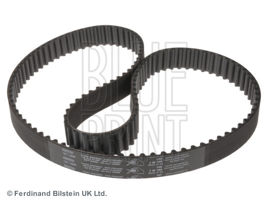 Timing Belt (ADH27531)
