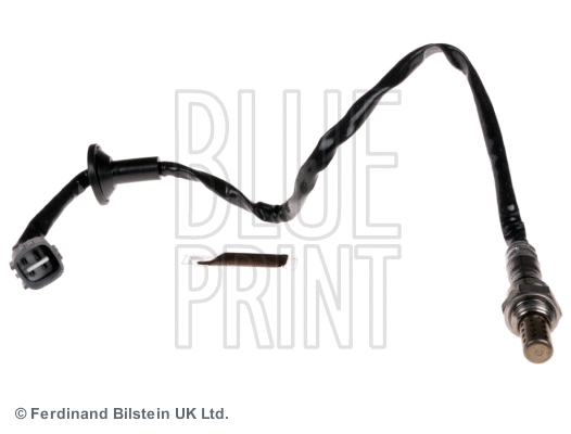 Lambda Sensor (ADT370113)