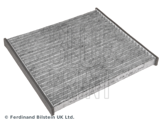 Filter, cabin air (ADT32526)