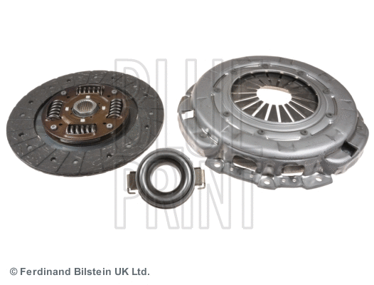 Clutch Kit (ADG030176)