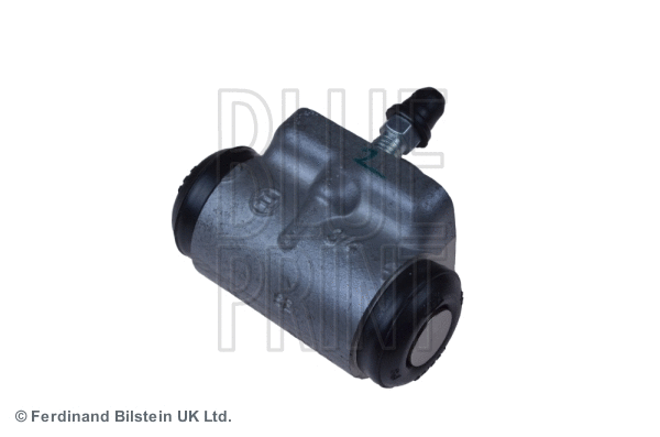 Wheel Brake Cylinder (ADN14486)