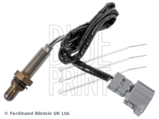 Lambda Sensor (ADBP700021)