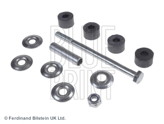 Link/Coupling Rod, stabiliser bar (ADC48554)