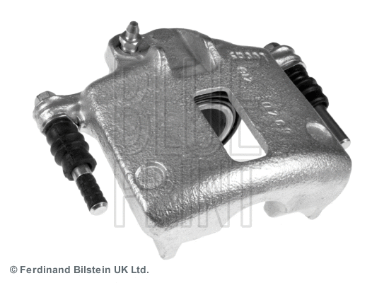 Brake Caliper (ADN14850R)