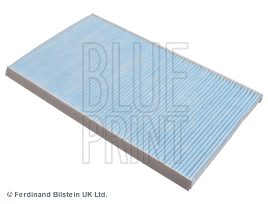 Filter, cabin air (ADW192514)