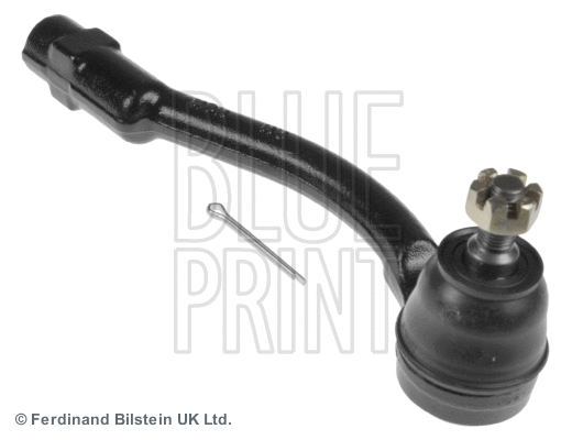 Tie Rod End (ADG087170)