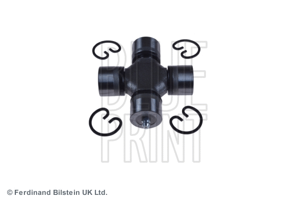 Joint, propshaft (ADM53909)