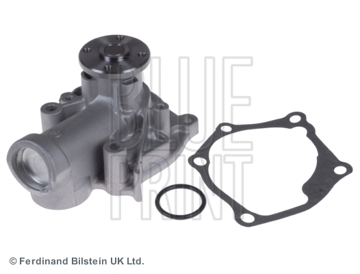 Water Pump, engine cooling (ADC49151)