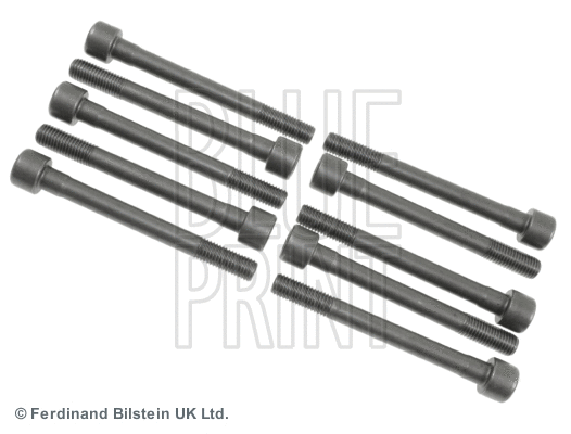 Cylinder Head Bolt Set (ADN17811C)