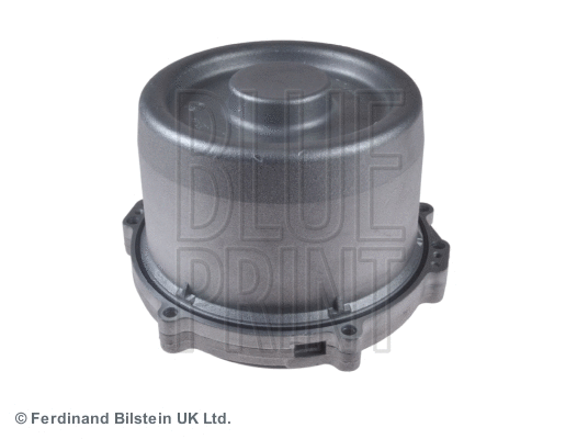 Alternator (ADJ131105)