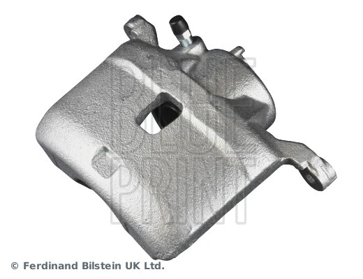 Brake Caliper (ADBP450055)