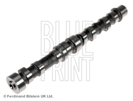 Camshaft (ADK86107)