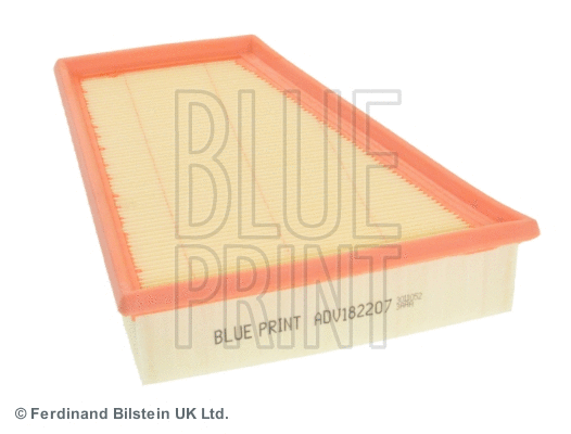 Air Filter (ADV182207)