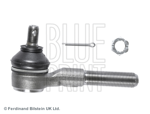 Tie Rod End (ADK88714)