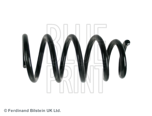 Suspension Spring (ADH288338)