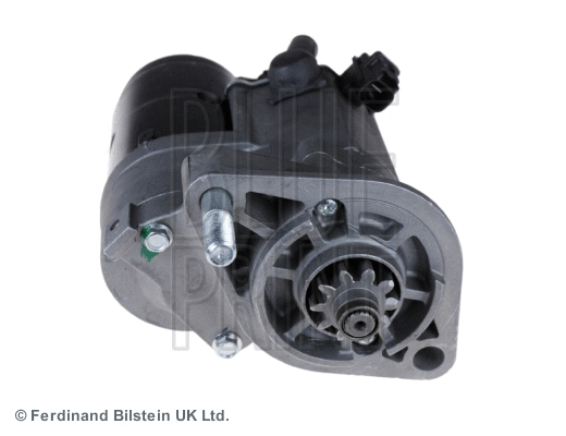 Starter (ADT31256)